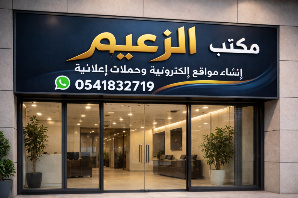افضل شركة إعلانات بالرياض chatgpt image 14 ديسمبر 2025، 03 12 46 م
