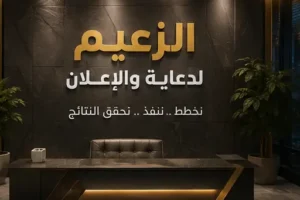 تطوير معدل التحويل بالرياض
